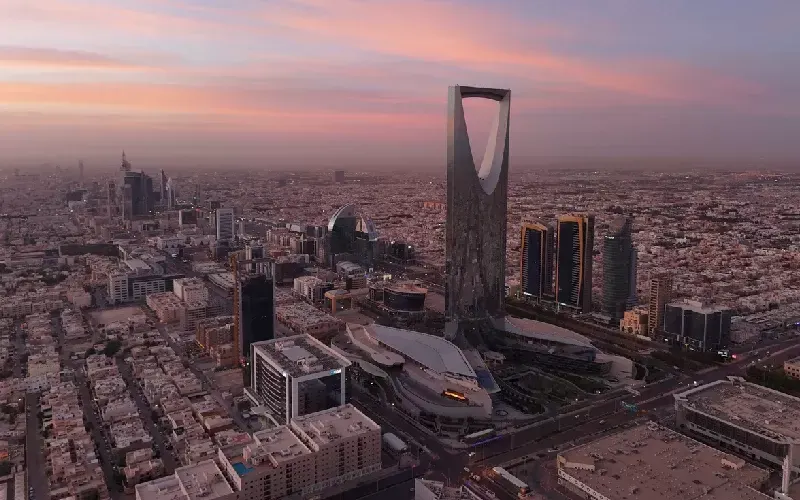 Tour Riad 4 giorni Indimenticabili